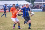S.K.N.W.K. 1 - G.P.C. Vlissingen 1  (competitie) seizoen 2024-2025 (fotoboek 2) (61/140)